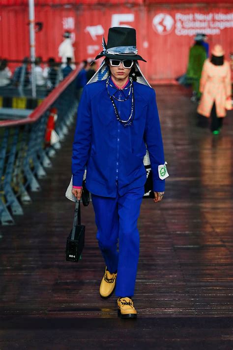 louis vuitton ss21 mens|louis vuitton men's overalls 2021.